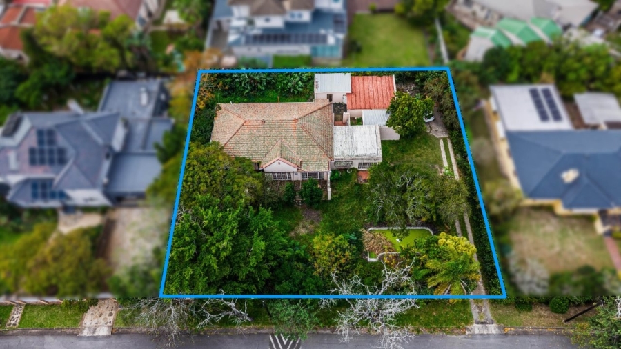 4 Bedroom Property for Sale in Selborne Eastern Cape